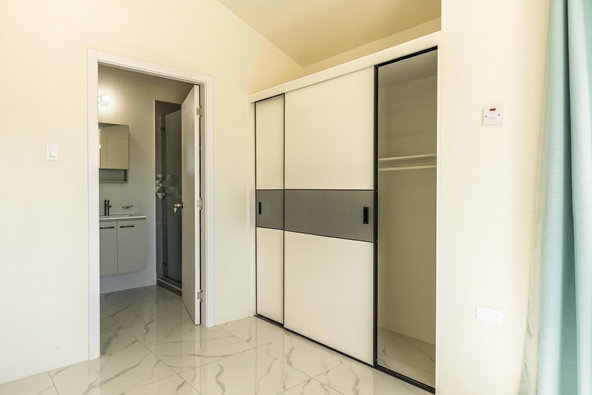 Ninth image of 1599-49 Cayenne Crescent, Phoenix in Phoenix Park, St. Catherine, Jamaica - property is For Rent