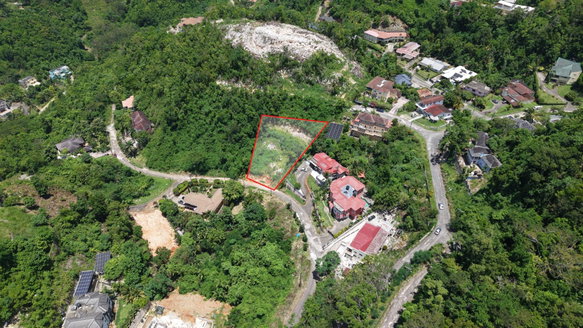 First image of 60 Montgomery Dr, Stony Hill in Stony Hill P.O., St. Andrew, Jamaica - property is For Sale