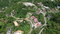 First image of 60 Montgomery Dr, Stony Hill in Stony Hill P.O., St. Andrew, Jamaica - property is For Sale
