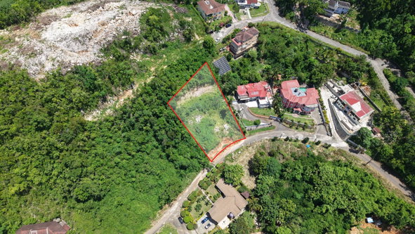 Third image of 60 Montgomery Dr, Stony Hill in Stony Hill P.O., St. Andrew, Jamaica - property is For Sale