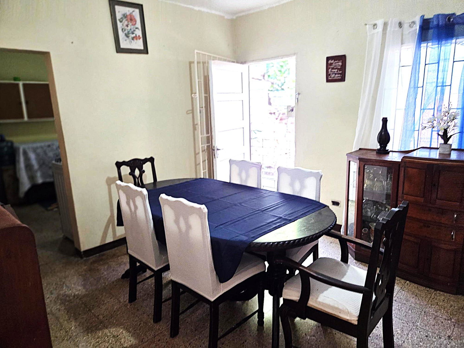 Tenth image of 10 Charlton Close in Kingston 8, St. Andrew, Jamaica - property is For Sale