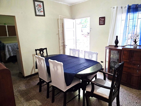 Tenth image of 10 Charlton Close in Kingston 8, St. Andrew, Jamaica - property is For Sale