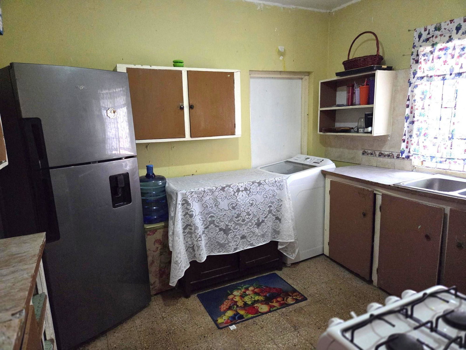 Twelfth image of 10 Charlton Close in Kingston 8, St. Andrew, Jamaica - property is For Sale
