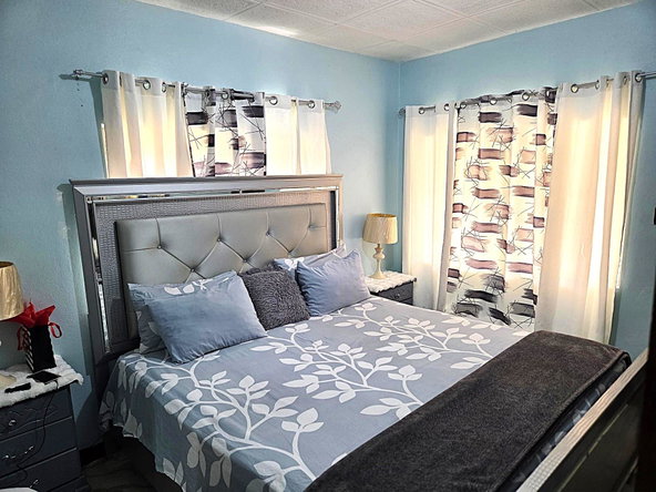 Thirteenth image of 10 Charlton Close in Kingston 8, St. Andrew, Jamaica - property is For Sale