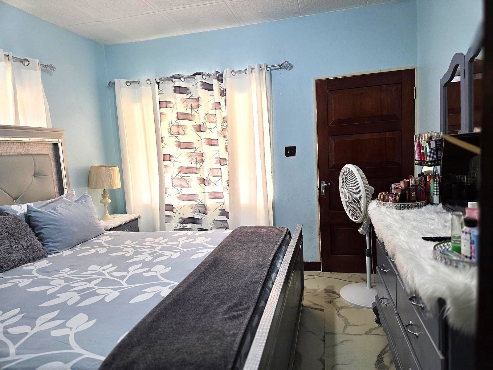Fourteenth image of 10 Charlton Close in Kingston 8, St. Andrew, Jamaica - property is For Sale
