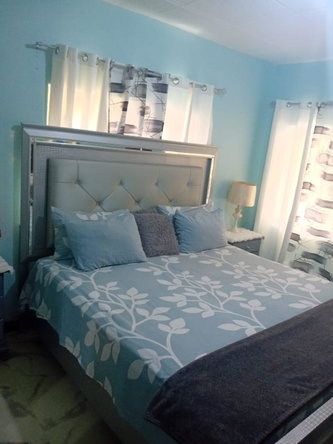 Fifteenth image of 10 Charlton Close in Kingston 8, St. Andrew, Jamaica - property is For Sale