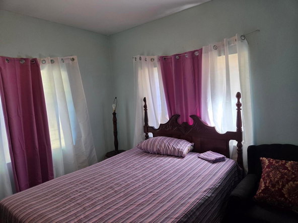 Sixteenth image of 10 Charlton Close in Kingston 8, St. Andrew, Jamaica - property is For Sale
