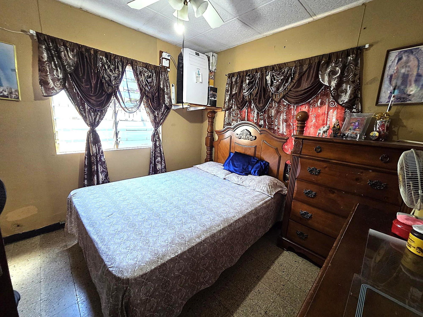 Seventeenth image of 10 Charlton Close in Kingston 8, St. Andrew, Jamaica - property is For Sale