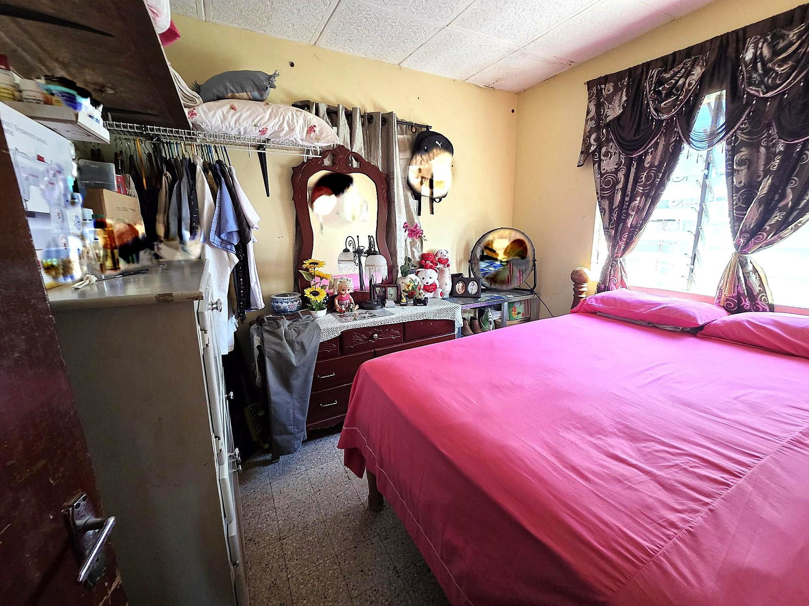 Eighteenth image of 10 Charlton Close in Kingston 8, St. Andrew, Jamaica - property is For Sale