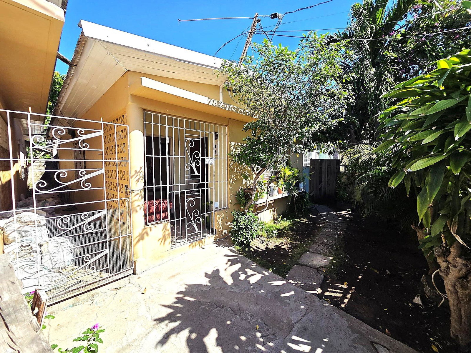 Second image of 10 Charlton Close in Kingston 8, St. Andrew, Jamaica - property is For Sale