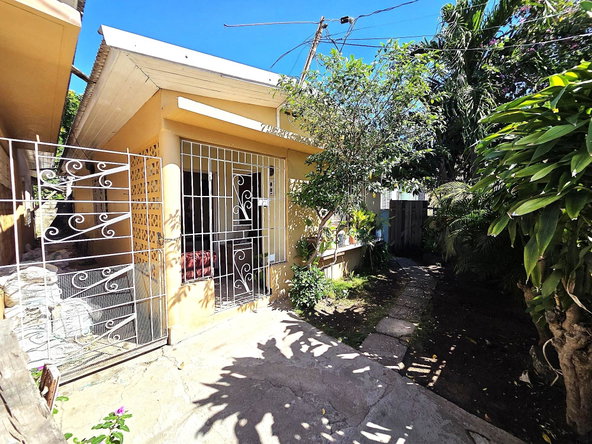 Second image of 10 Charlton Close in Kingston 8, St. Andrew, Jamaica - property is For Sale