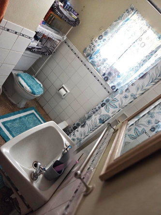 Twentieth image of 10 Charlton Close in Kingston 8, St. Andrew, Jamaica - property is For Sale