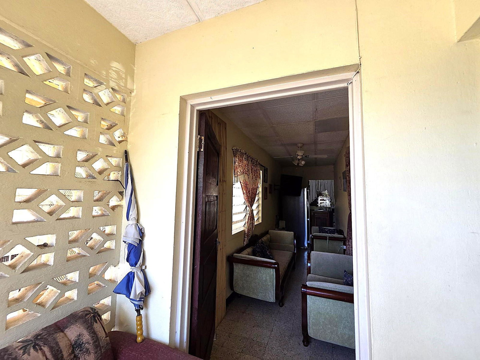 Twenty-First image of 10 Charlton Close in Kingston 8, St. Andrew, Jamaica - property is For Sale