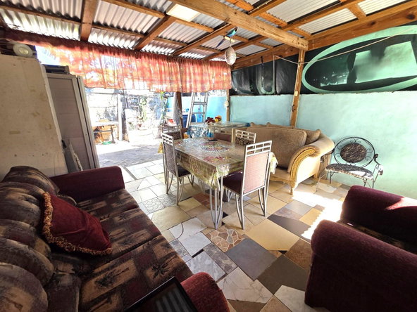 Twenty-Second image of 10 Charlton Close in Kingston 8, St. Andrew, Jamaica - property is For Sale