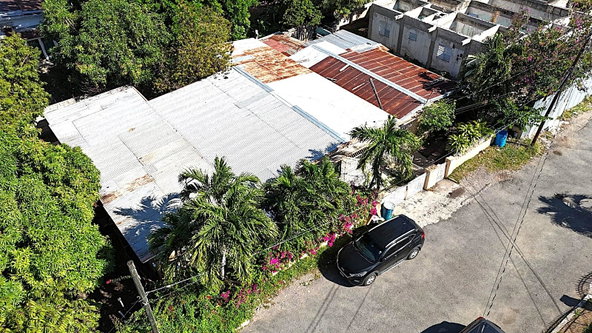 Twenty-Sixth image of 10 Charlton Close in Kingston 8, St. Andrew, Jamaica - property is For Sale