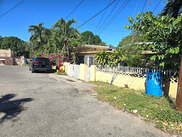 Twenty-Seventh image of 10 Charlton Close in Kingston 8, St. Andrew, Jamaica - property is For Sale