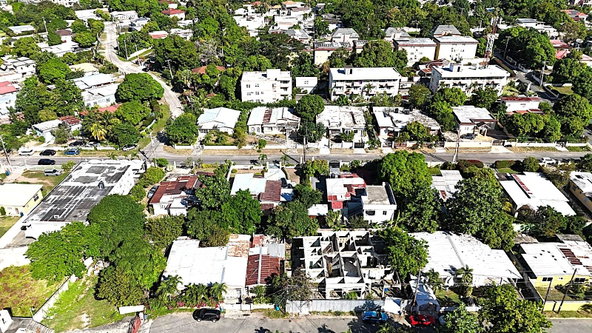 Twenty-Eighth image of 10 Charlton Close in Kingston 8, St. Andrew, Jamaica - property is For Sale