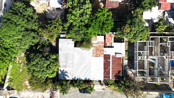 Twenty-Ninth image of 10 Charlton Close in Kingston 8, St. Andrew, Jamaica - property is For Sale