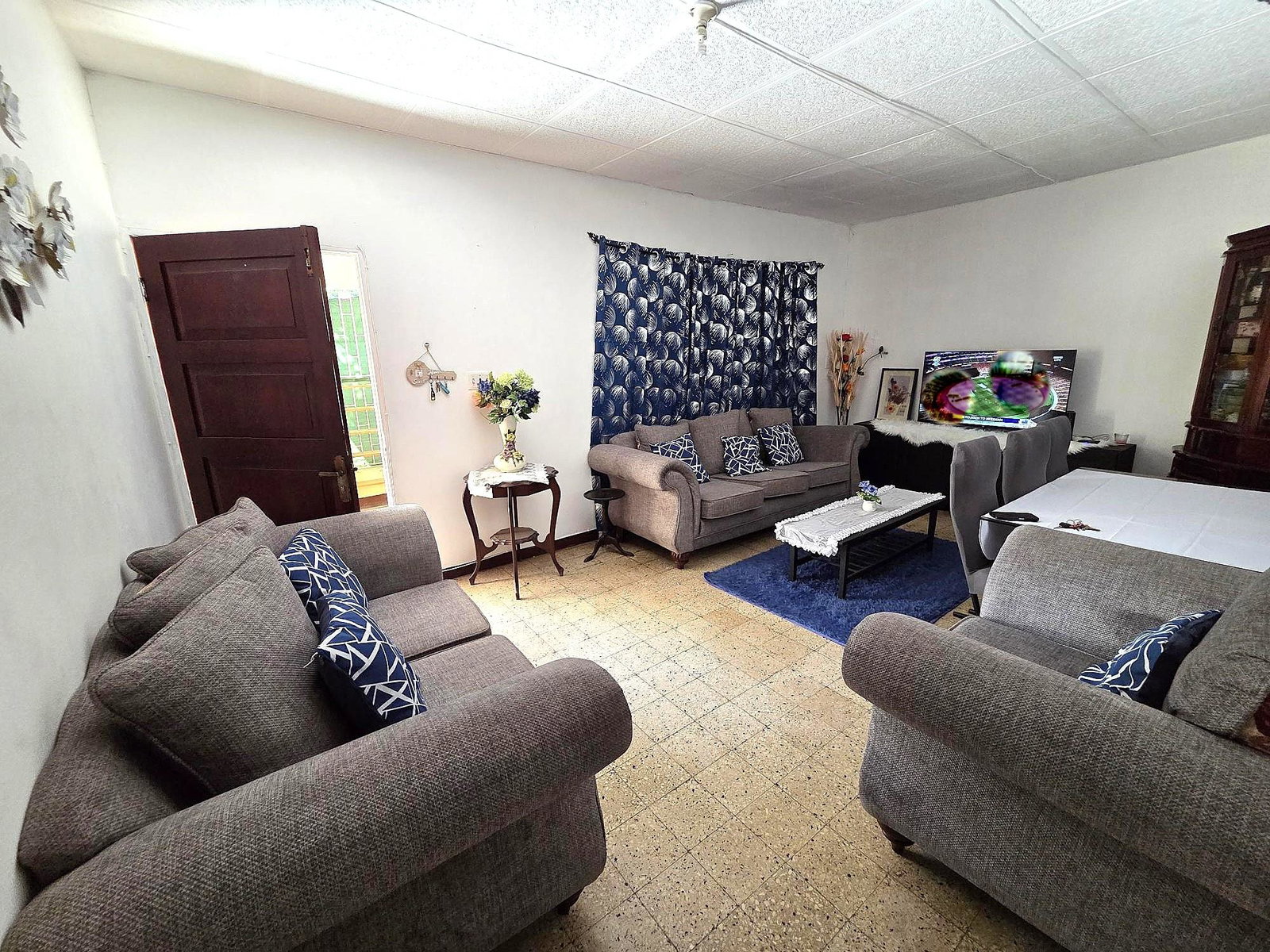 Third image of 10 Charlton Close in Kingston 8, St. Andrew, Jamaica - property is For Sale