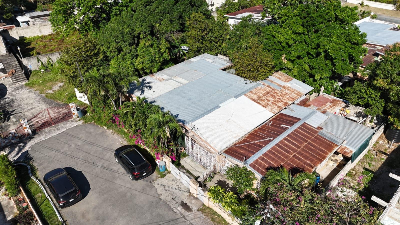 Thirtieth image of 10 Charlton Close in Kingston 8, St. Andrew, Jamaica - property is For Sale