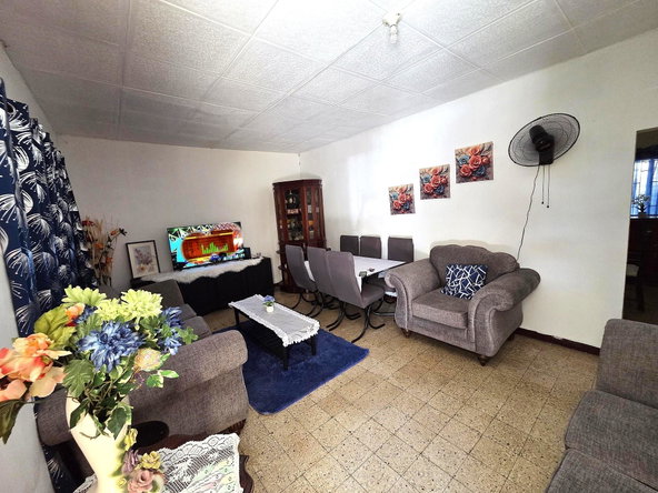 Fourth image of 10 Charlton Close in Kingston 8, St. Andrew, Jamaica - property is For Sale