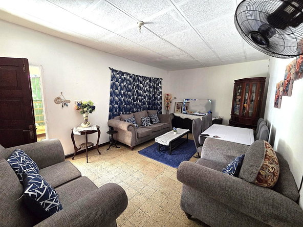 Fifth image of 10 Charlton Close in Kingston 8, St. Andrew, Jamaica - property is For Sale