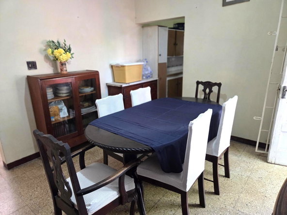 Ninth image of 10 Charlton Close in Kingston 8, St. Andrew, Jamaica - property is For Sale