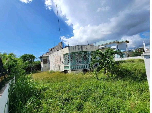 Third image of 83 Milton Robinson Boulevard in Freetown, Clarendon, Jamaica - property is For Sale
