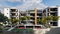 First image of 5-4 Sandhurst Place, Kingston in Kingston 6, St. Andrew, Jamaica - property is For Sale