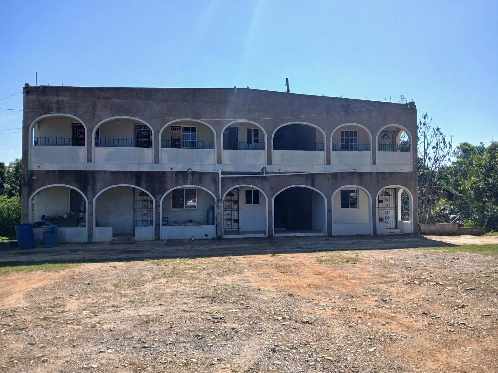 First image of Treadways in Linstead, St. Catherine, Jamaica - property is For Sale