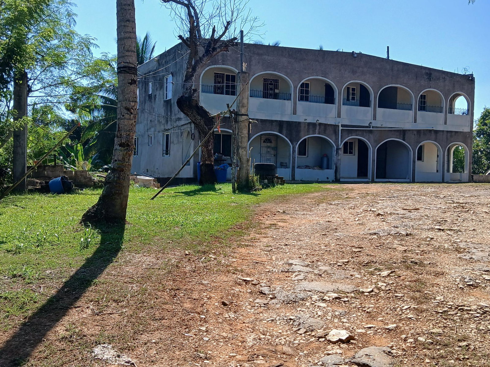 Second image of Treadways in Linstead, St. Catherine, Jamaica - property is For Sale