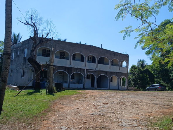 Third image of Treadways in Linstead, St. Catherine, Jamaica - property is For Sale