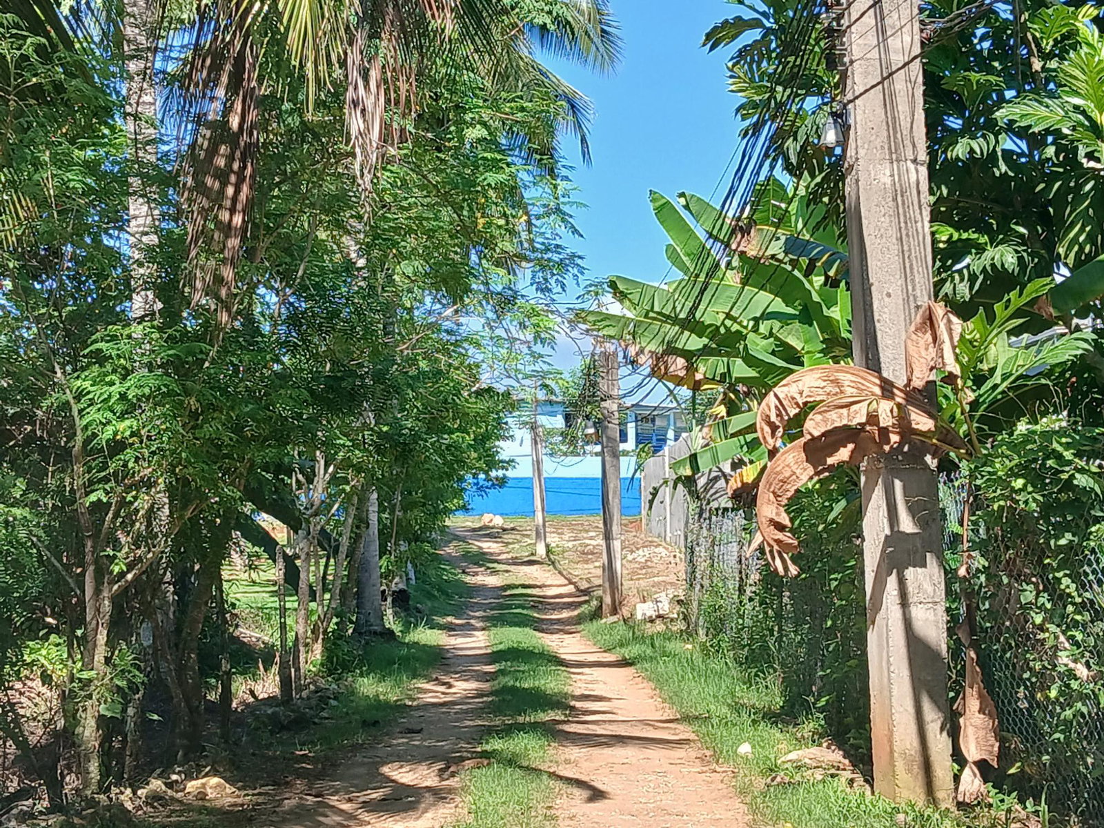 Fifth image of Treadways in Linstead, St. Catherine, Jamaica - property is For Sale