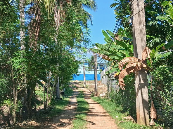 Fifth image of Treadways in Linstead, St. Catherine, Jamaica - property is For Sale