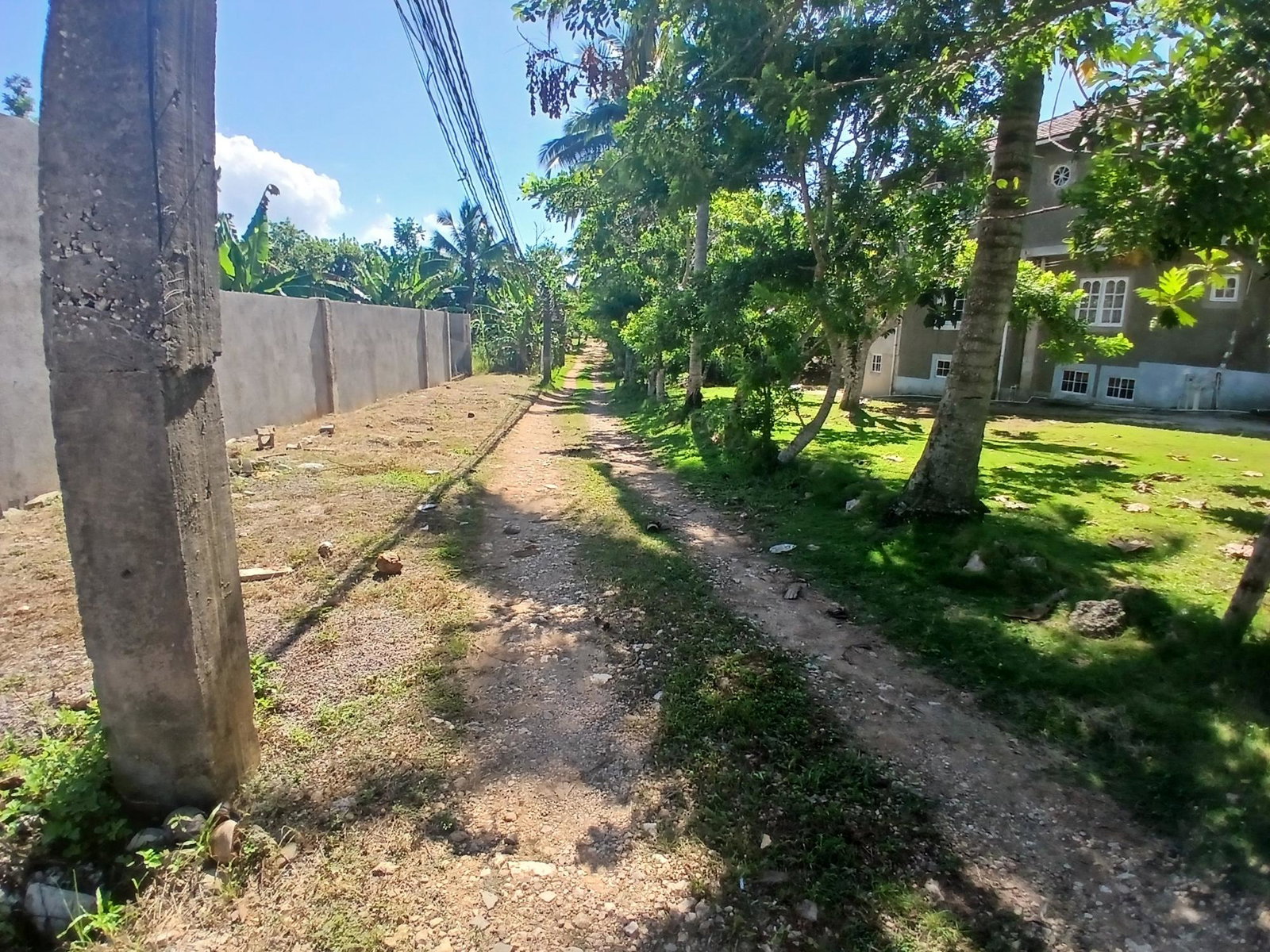 Sixth image of Treadways in Linstead, St. Catherine, Jamaica - property is For Sale