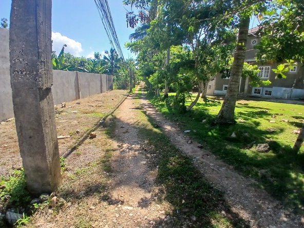 Sixth image of Treadways in Linstead, St. Catherine, Jamaica - property is For Sale