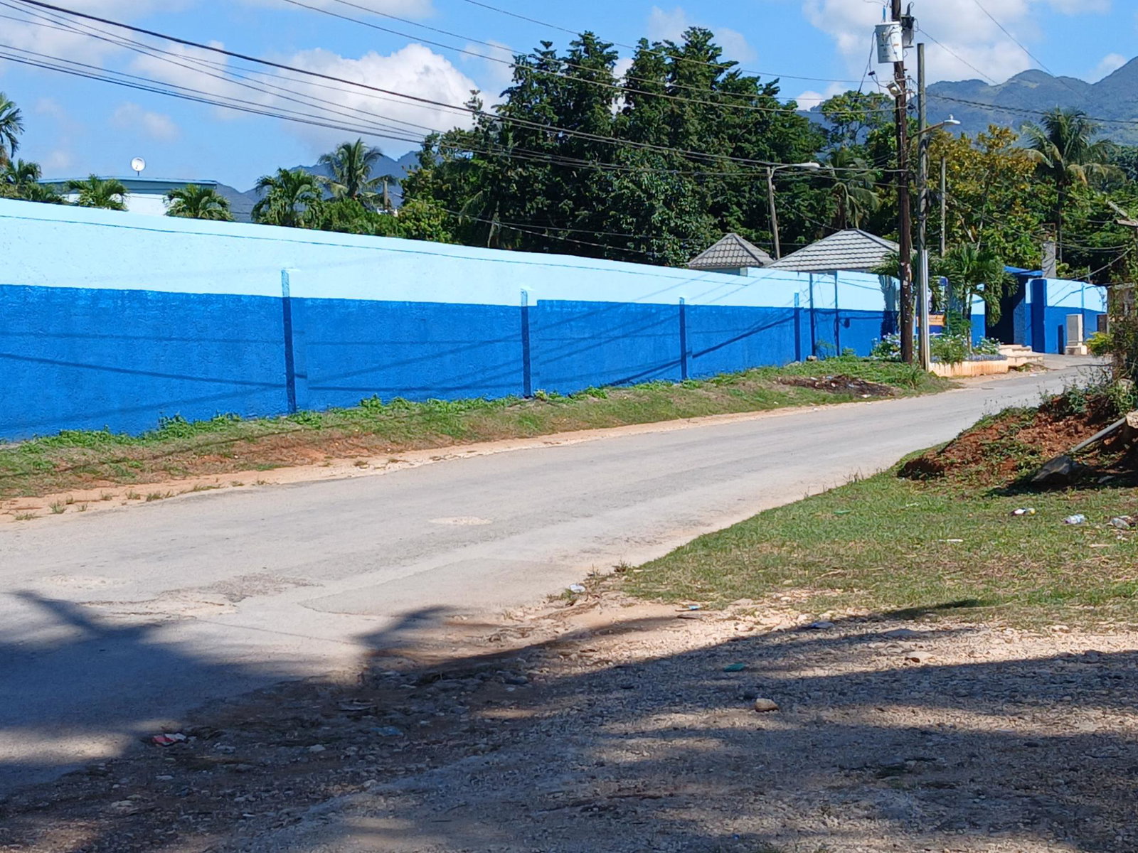 Seventh image of Treadways in Linstead, St. Catherine, Jamaica - property is For Sale