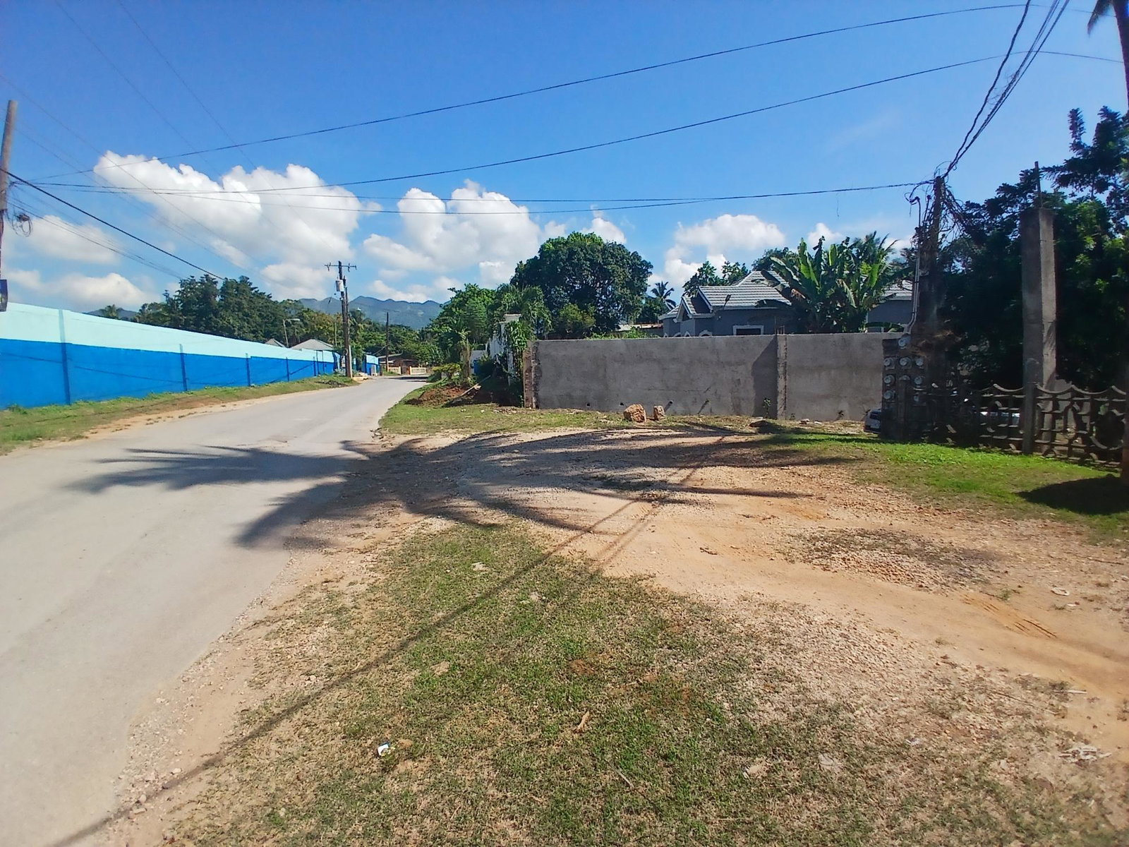 Eighth image of Treadways in Linstead, St. Catherine, Jamaica - property is For Sale