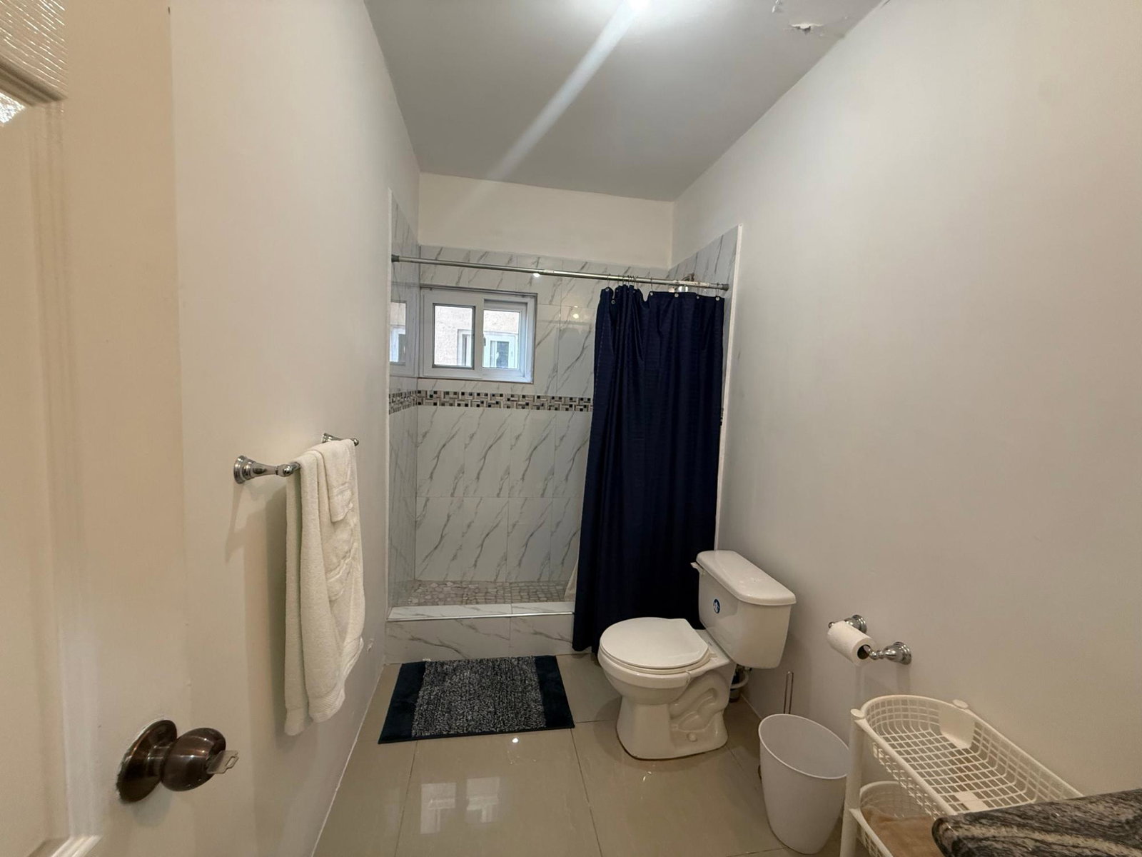 Tenth image of 4 Waterloo Ave in Kingston 10, St. Andrew, Jamaica - property is For Rent