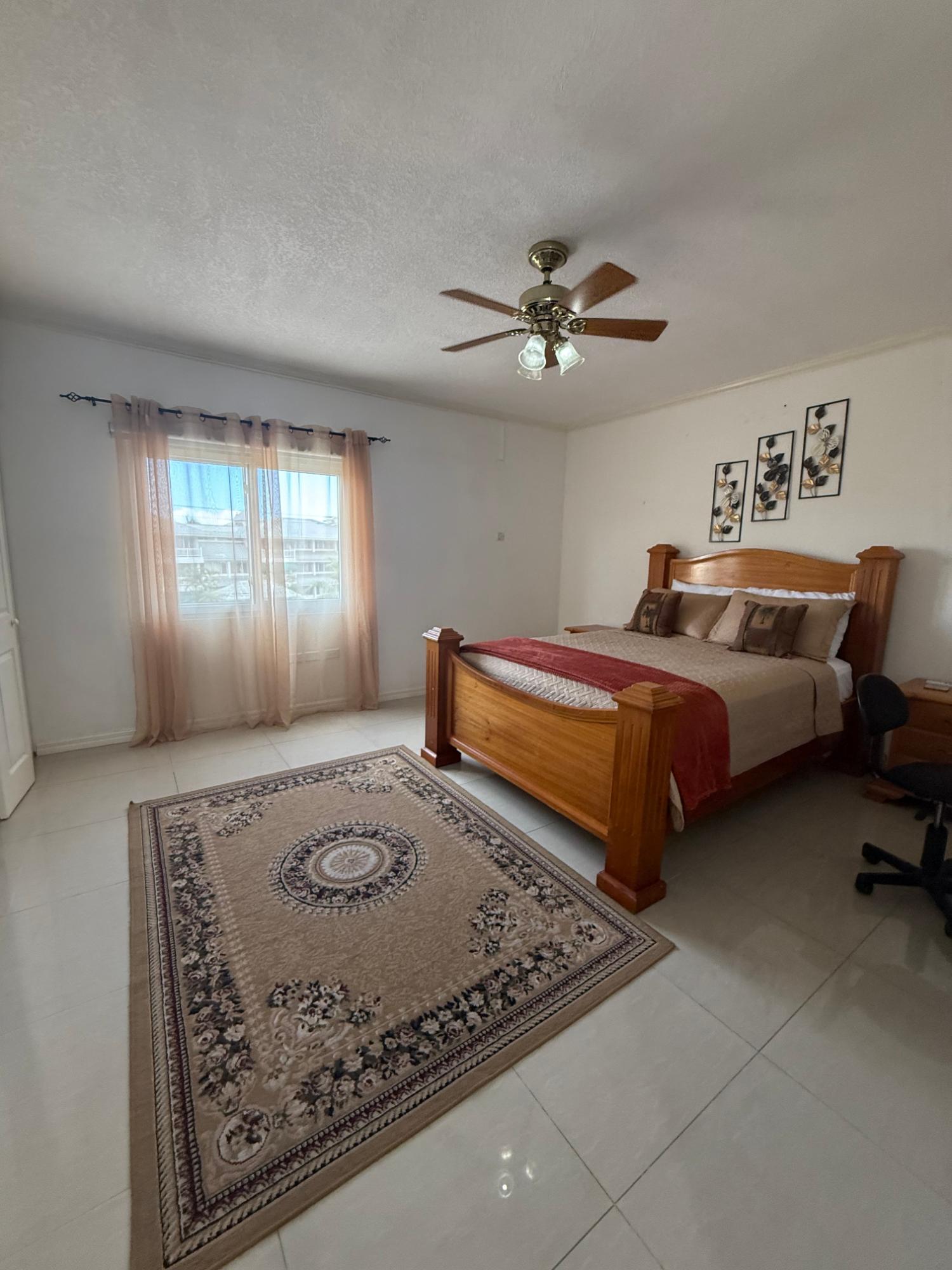 Twelfth image of 4 Waterloo Ave in Kingston 10, St. Andrew, Jamaica - property is For Rent
