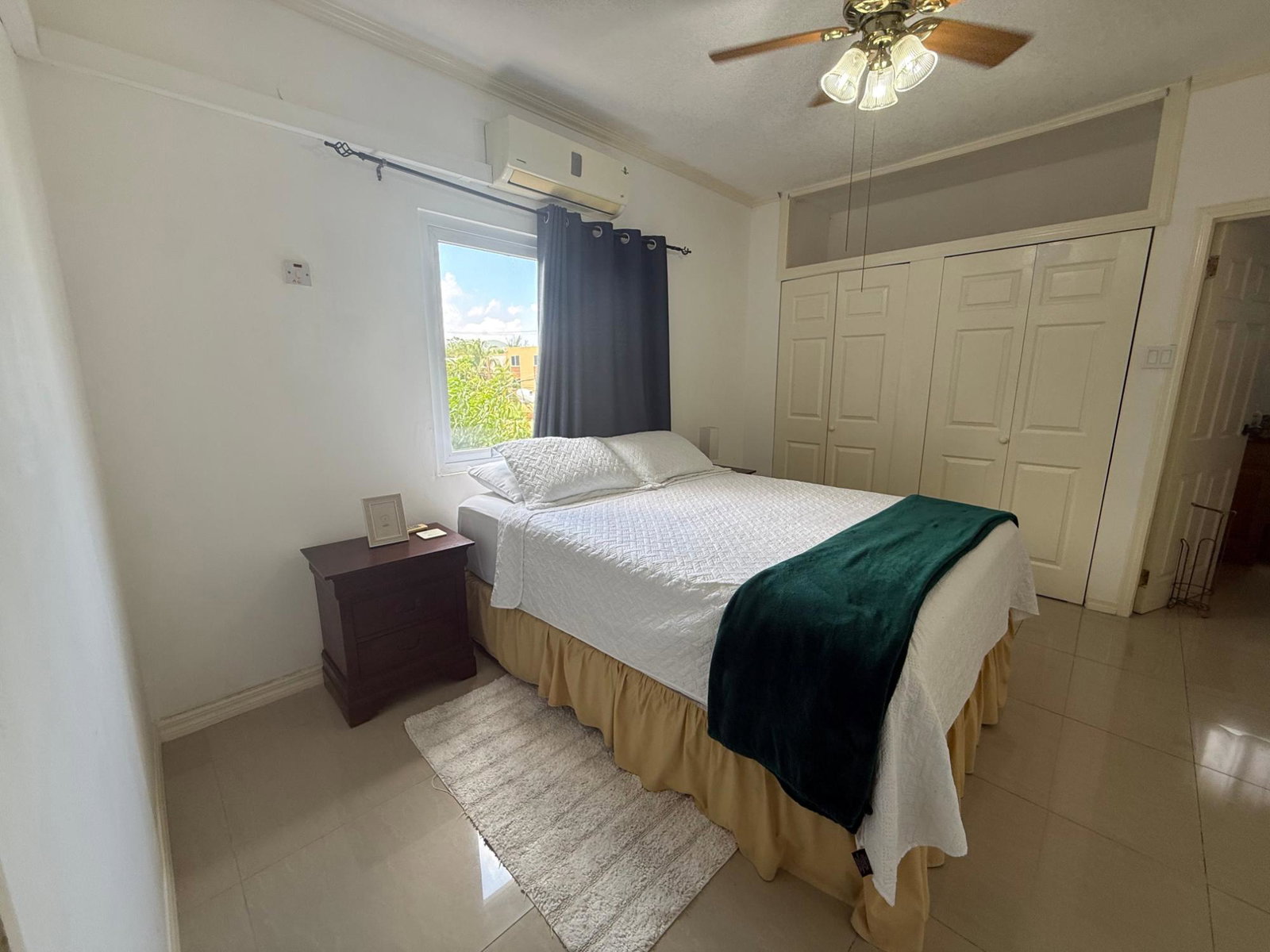 Fourteenth image of 4 Waterloo Ave in Kingston 10, St. Andrew, Jamaica - property is For Rent