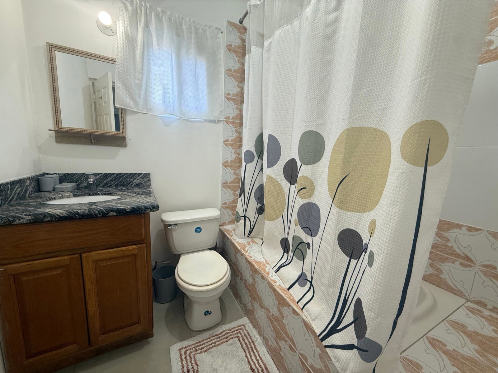 Sixteenth image of 4 Waterloo Ave in Kingston 10, St. Andrew, Jamaica - property is For Rent