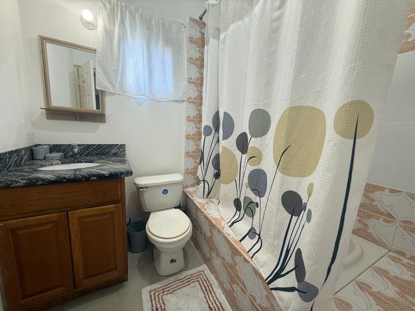 Sixteenth image of 4 Waterloo Ave in Kingston 10, St. Andrew, Jamaica - property is For Rent