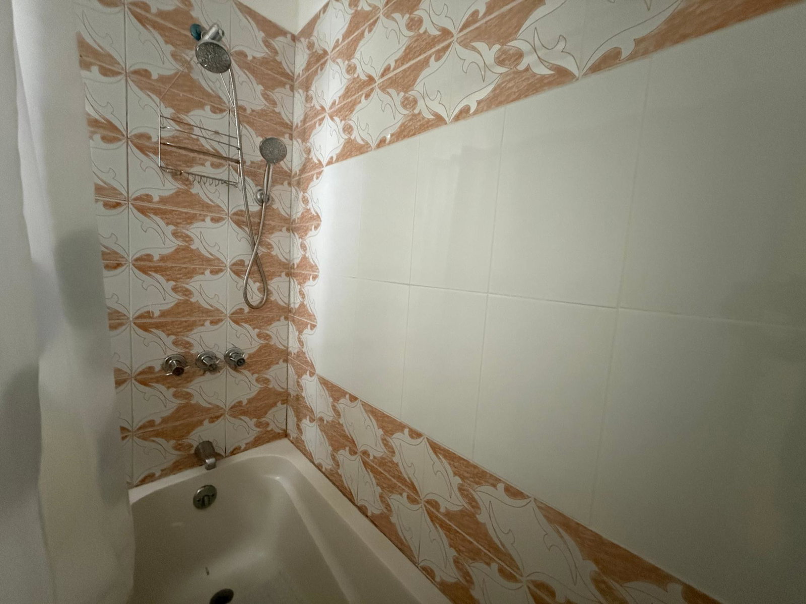 Seventeenth image of 4 Waterloo Ave in Kingston 10, St. Andrew, Jamaica - property is For Rent