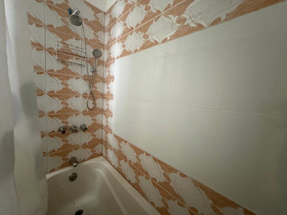 Seventeenth image of 4 Waterloo Ave in Kingston 10, St. Andrew, Jamaica - property is For Rent