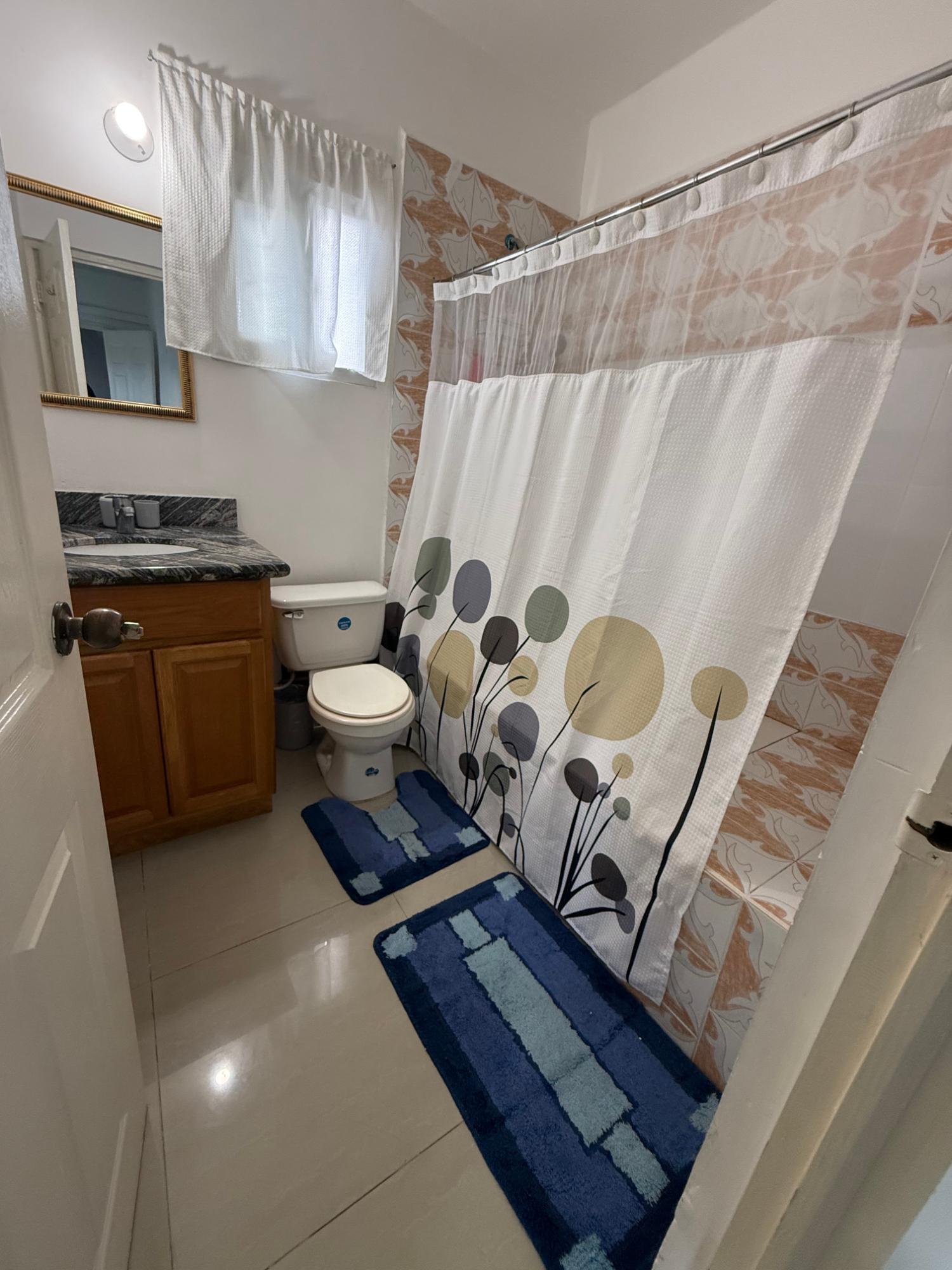 Eighteenth image of 4 Waterloo Ave in Kingston 10, St. Andrew, Jamaica - property is For Rent