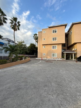 Second image of 4 Waterloo Ave in Kingston 10, St. Andrew, Jamaica - property is For Rent
