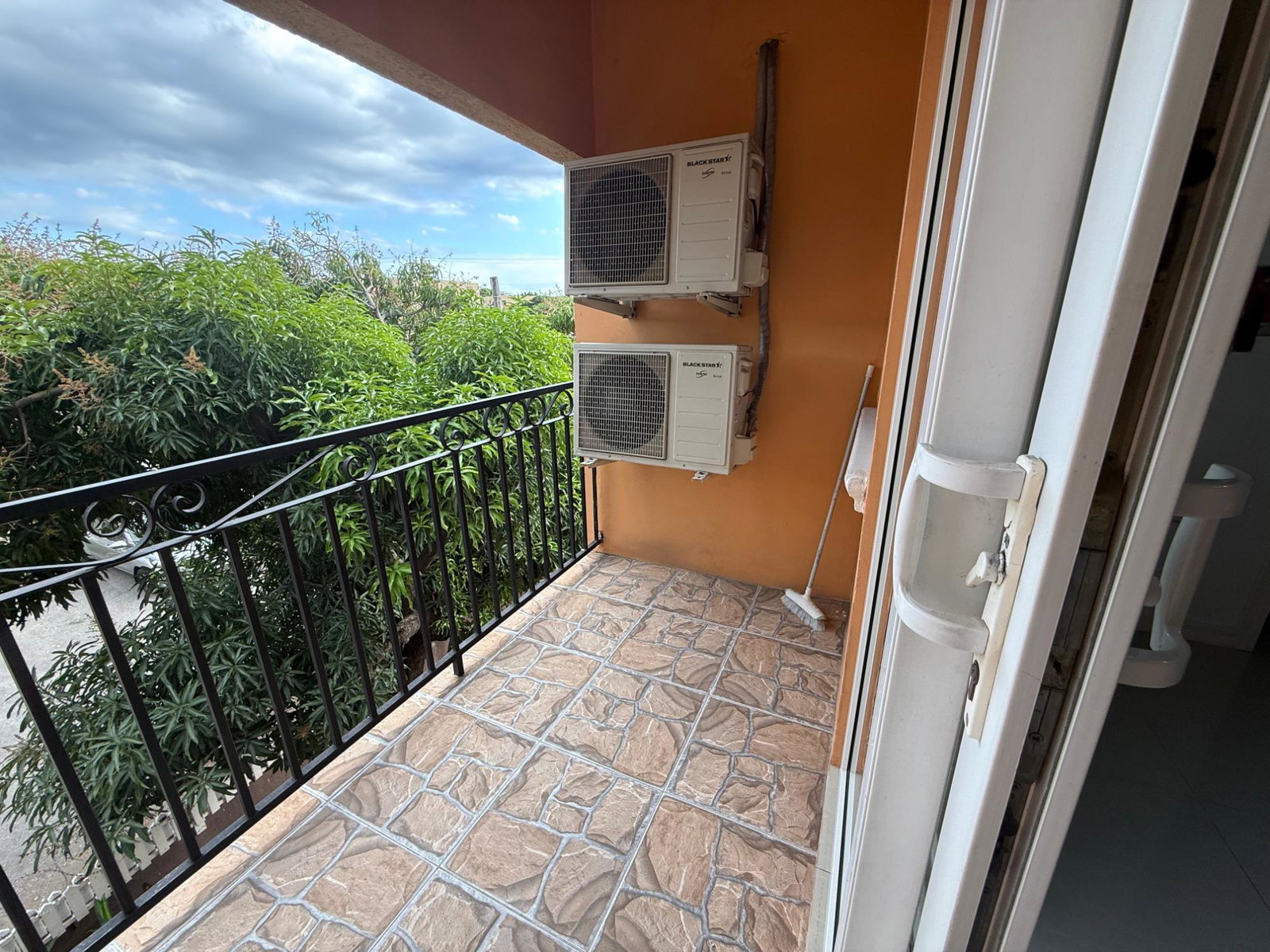 Twentieth image of 4 Waterloo Ave in Kingston 10, St. Andrew, Jamaica - property is For Rent