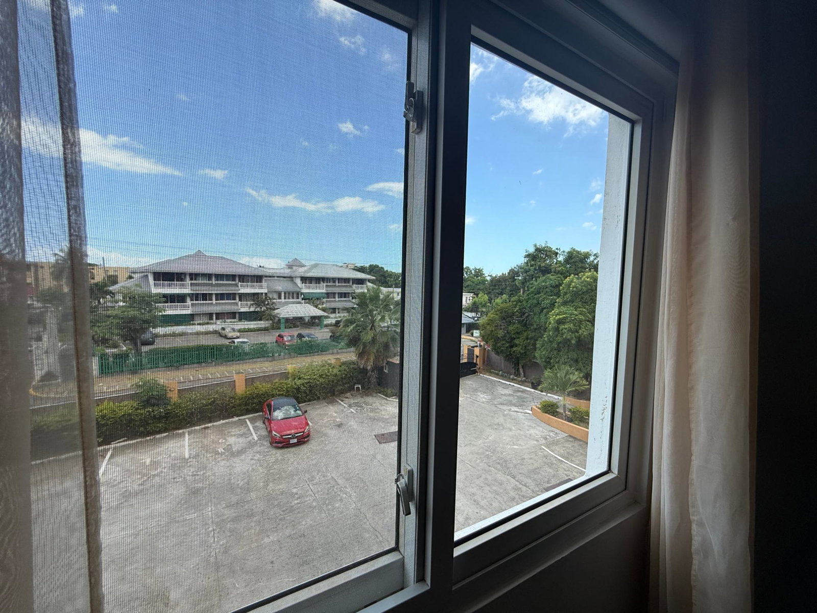 Twenty-Third image of 4 Waterloo Ave in Kingston 10, St. Andrew, Jamaica - property is For Rent