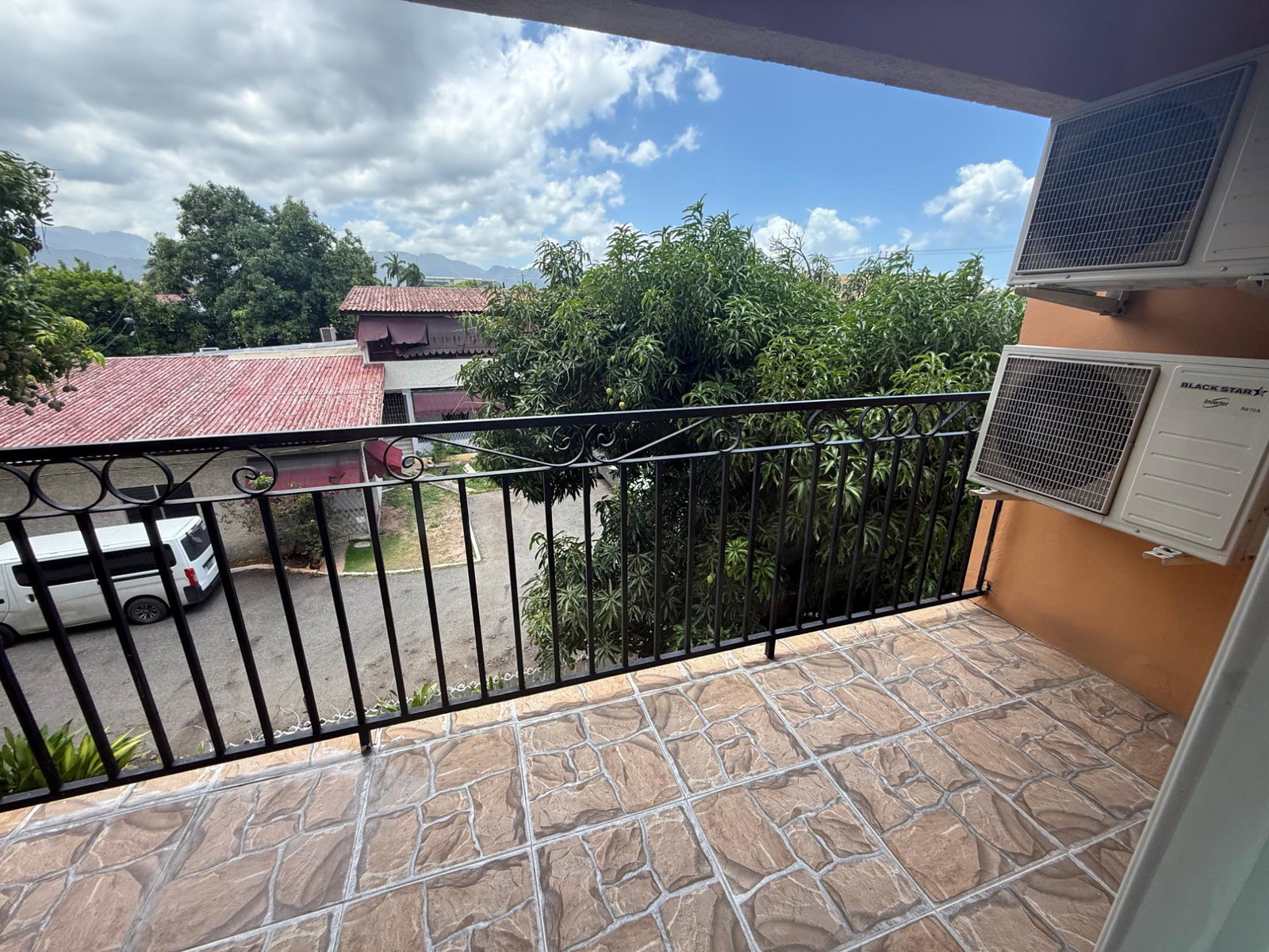Twenty-Fourth image of 4 Waterloo Ave in Kingston 10, St. Andrew, Jamaica - property is For Rent
